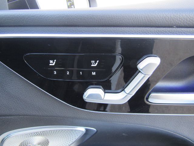 2023 Mercedes-Benz C 300 Sedan Plano TX