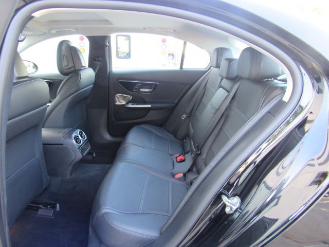 2023 Mercedes-Benz C 300 Sedan Plano TX