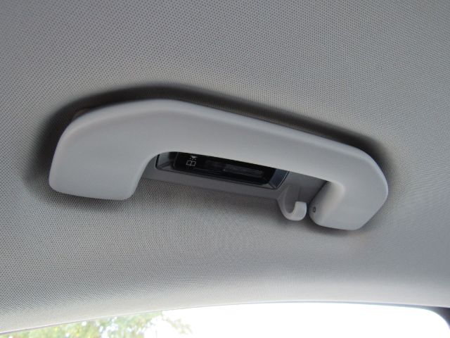 2023 Mercedes-Benz C 300 Sedan Plano TX