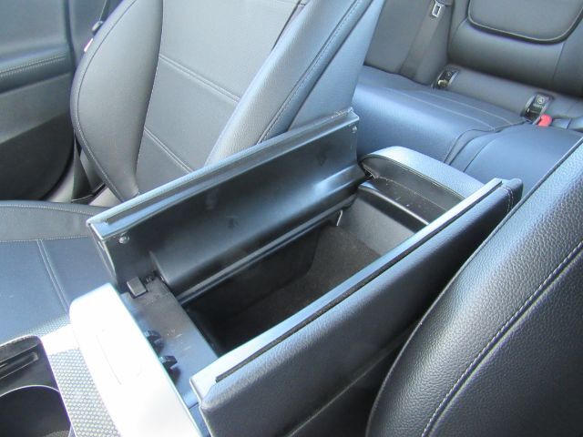 2023 Mercedes-Benz C 300 Sedan Plano TX