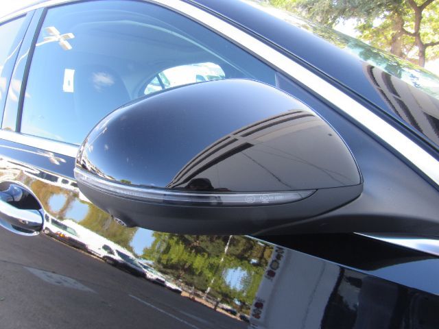 2023 Mercedes-Benz C 300 Sedan Plano TX