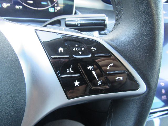 2023 Mercedes-Benz C 300 Sedan Plano TX