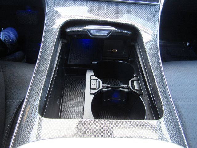 2023 Mercedes-Benz C 300 Sedan Plano TX