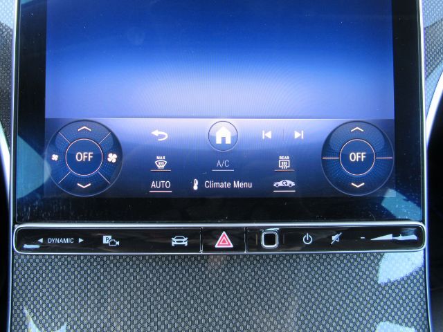 2023 Mercedes-Benz C 300 Sedan Plano TX