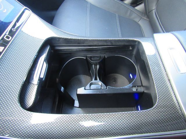 2023 Mercedes-Benz C 300 Sedan Plano TX