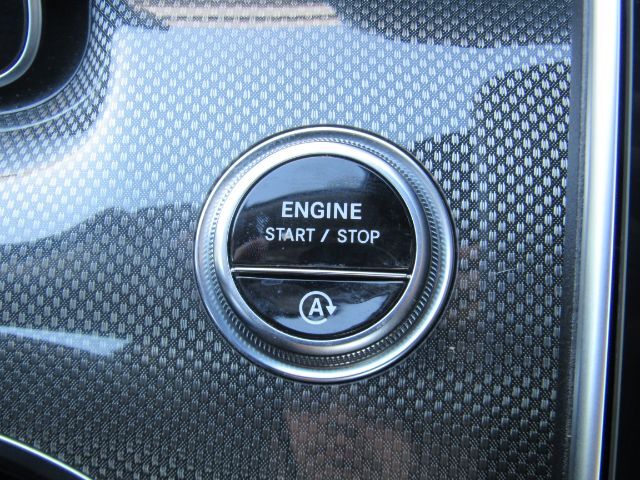 2023 Mercedes-Benz C 300 Sedan Plano TX