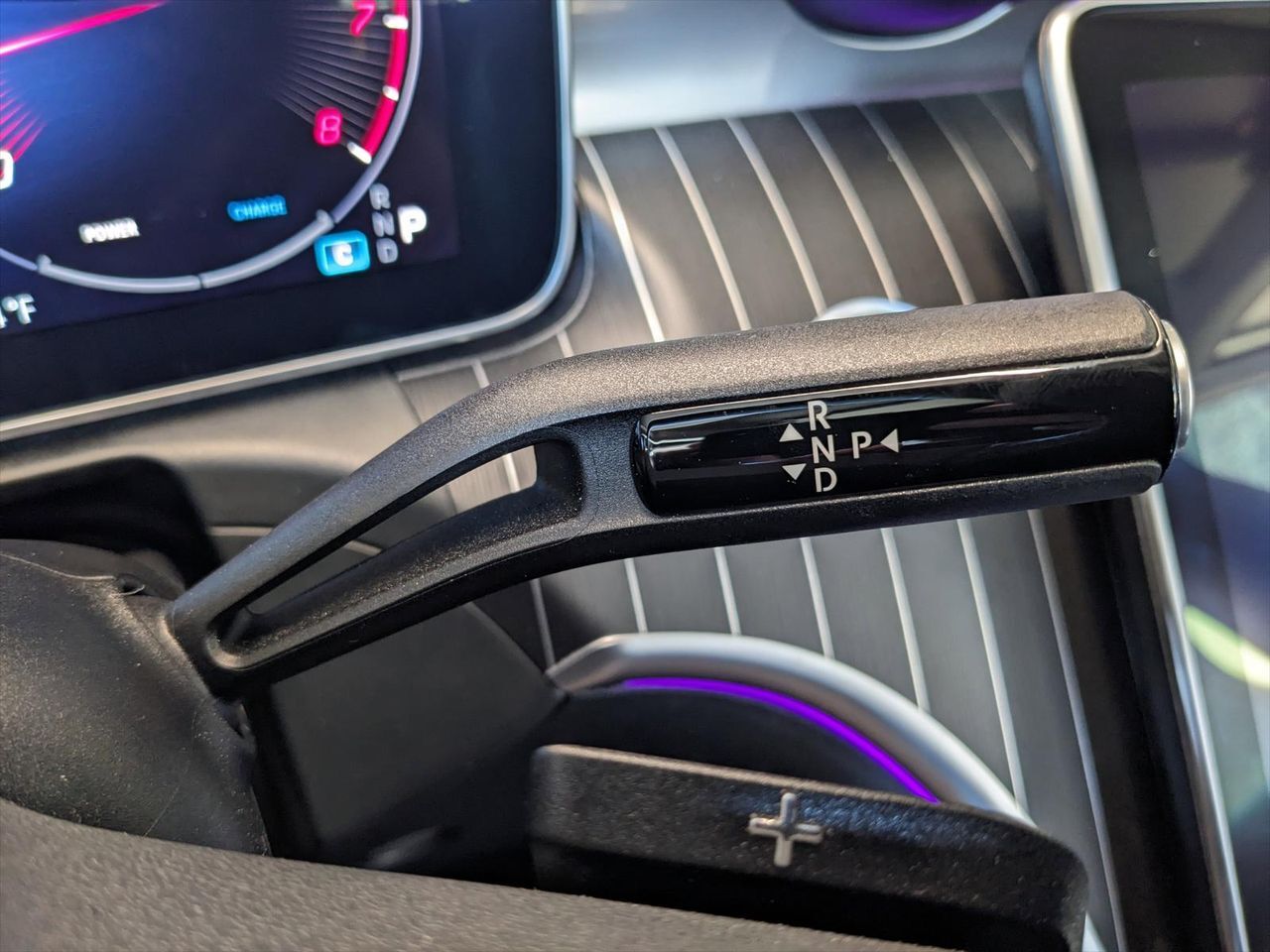 2023 Mercedes-Benz C 300 Sedan Santa Clarita CA