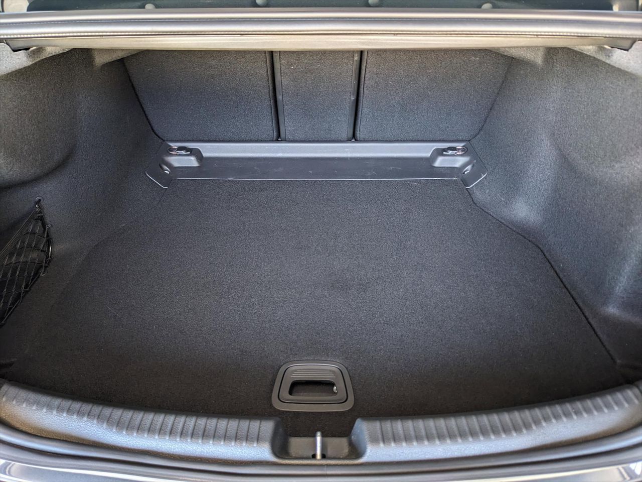 2023 Mercedes-Benz C 300 Sedan Santa Clarita CA