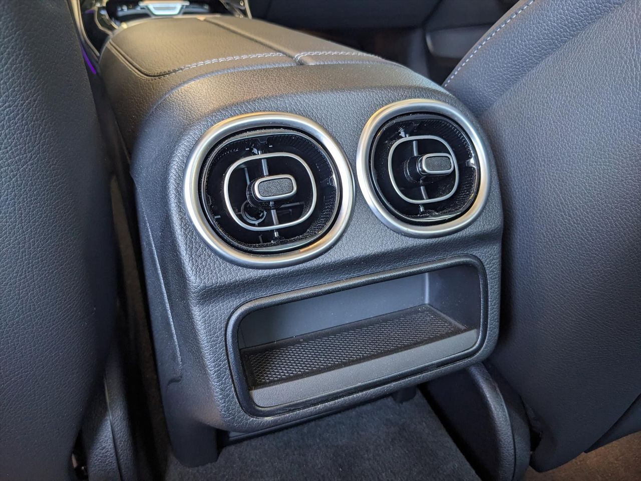 2023 Mercedes-Benz C 300 Sedan Santa Clarita CA