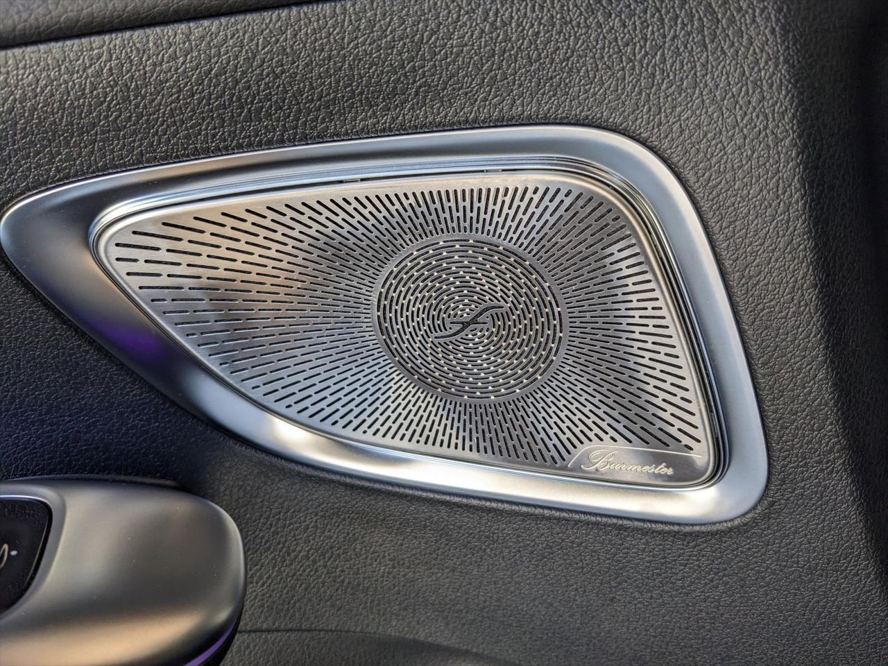 2023 Mercedes-Benz C 300 Sedan Santa Clarita CA