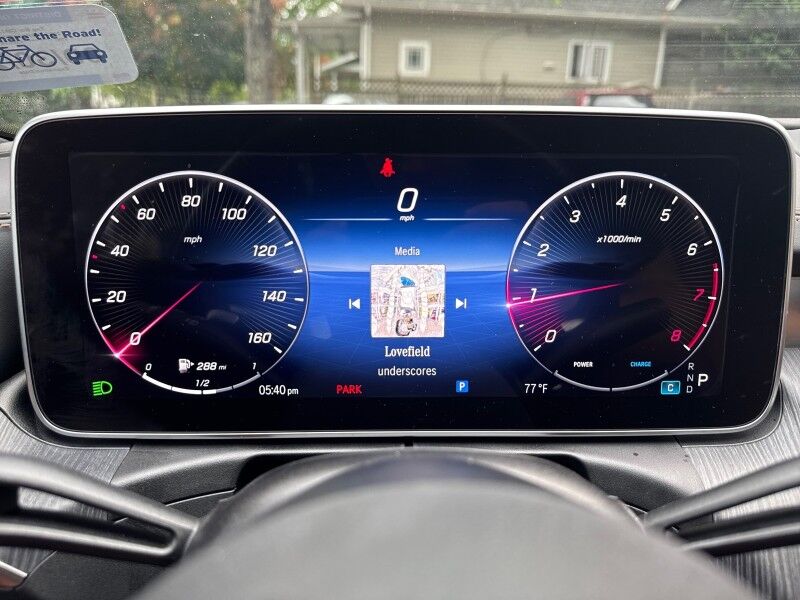 2023 Mercedes-Benz C 300 Sport 4MATIC w/ Premium Pkg Arlington VA