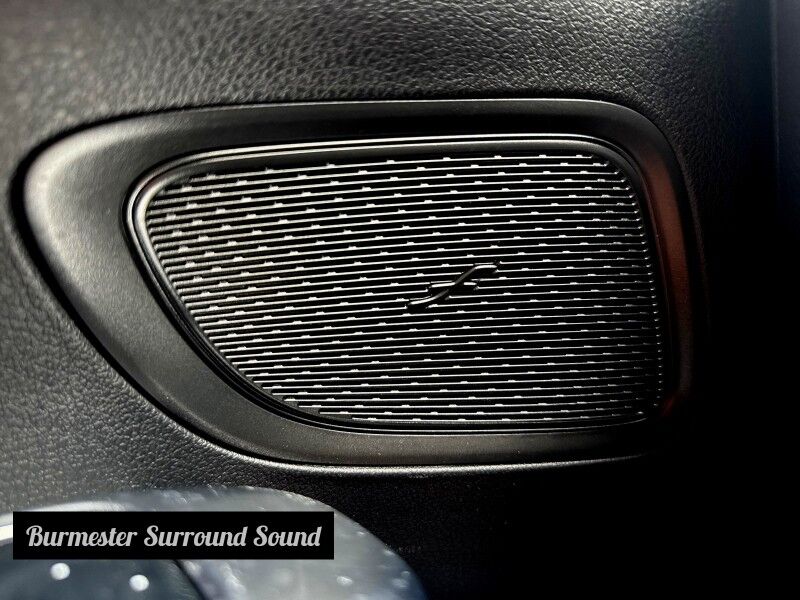 2023 Mercedes-Benz C 300 Sport 4MATIC w/ Sport Package Arlington VA