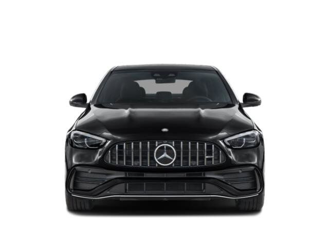 2023 Mercedes-Benz C-Class AMG C 43 Morristown NJ