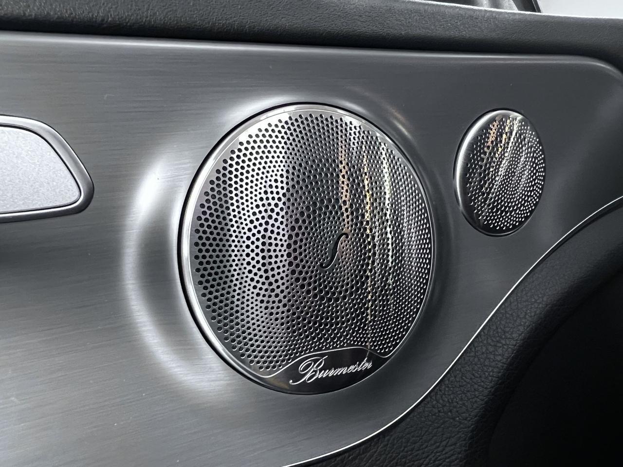 2023 Mercedes-Benz C-Class AMG C 63 S San Rafael CA