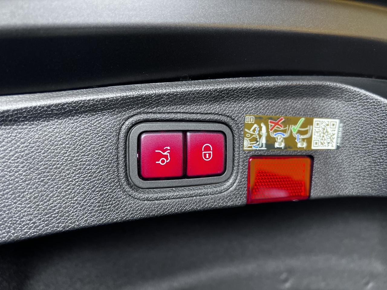 2023 Mercedes-Benz C-Class AMG C 63 S San Rafael CA