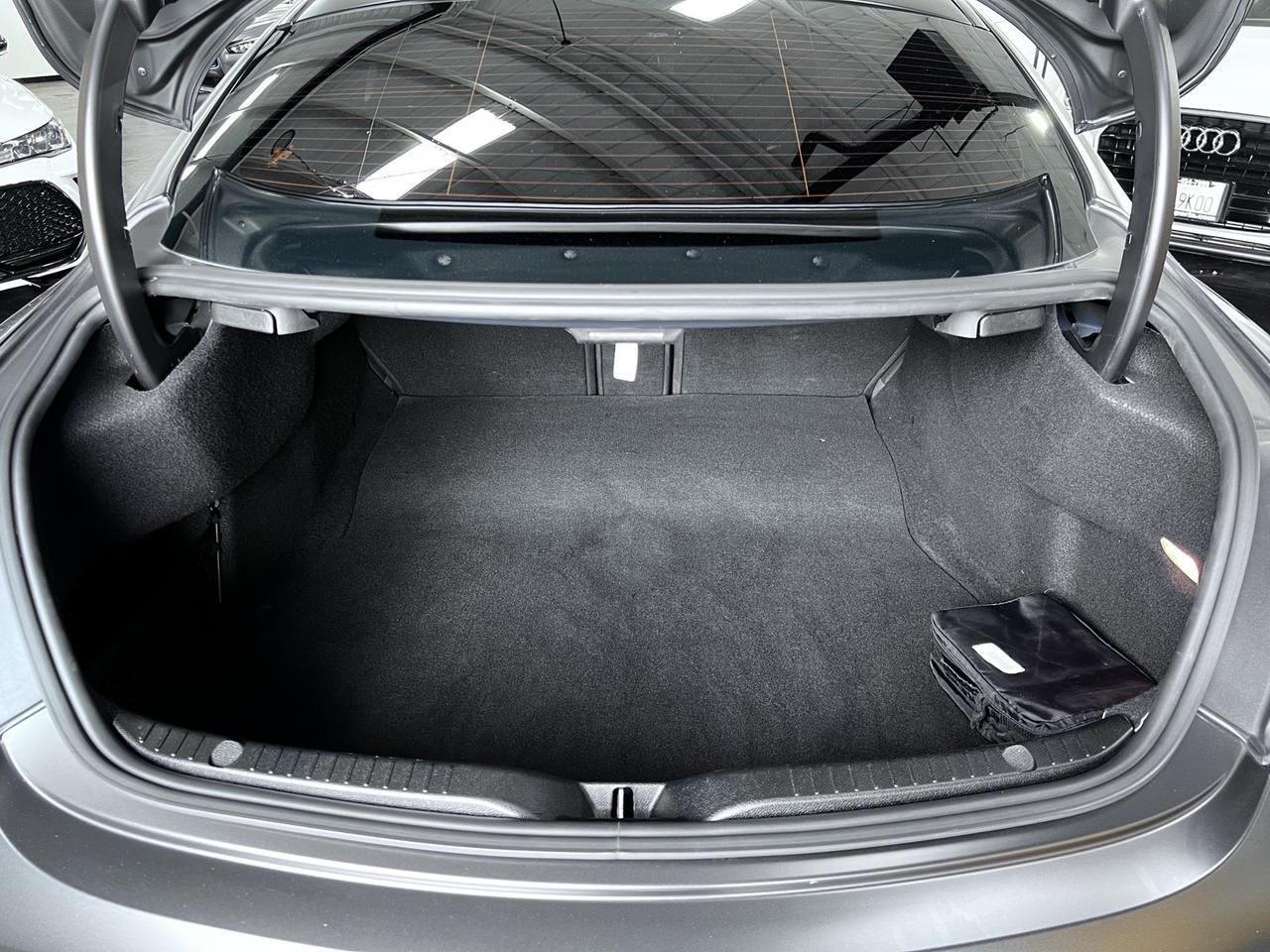 2023 Mercedes-Benz C-Class AMG C 63 S San Rafael CA