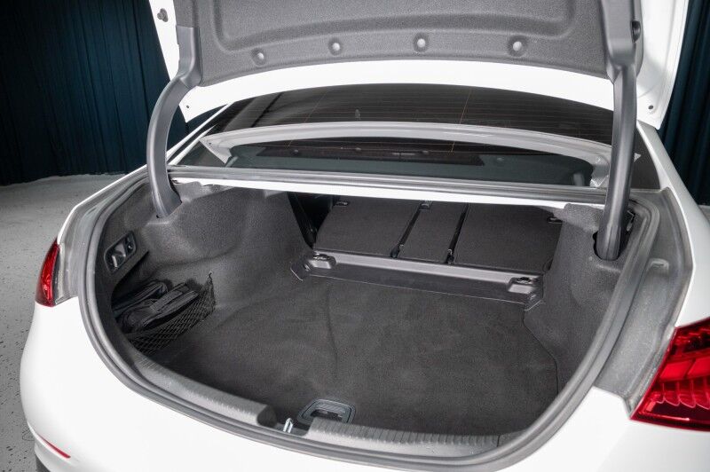 2023 Mercedes-Benz C-Class AMG&reg; C 43 4MATIC&reg; Sedan Scottsdale AZ