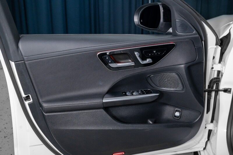 2023 Mercedes-Benz C-Class AMG&reg; C 43 4MATIC&reg; Sedan Scottsdale AZ