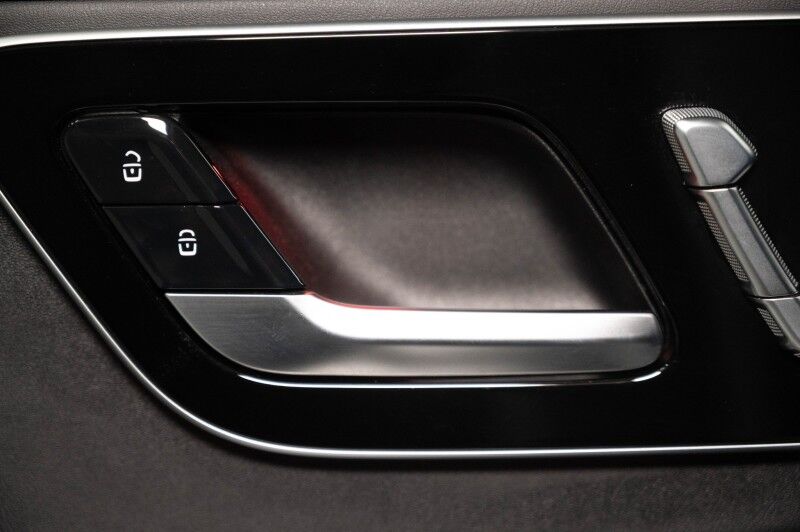 2023 Mercedes-Benz C-Class AMG&reg; C 43 4MATIC&reg; Sedan Scottsdale AZ