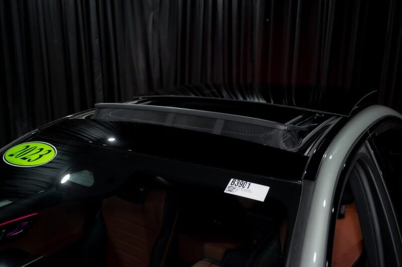 2023 Mercedes-Benz C-Class AMG&reg; C 43 4MATIC&reg; Sedan Peoria AZ