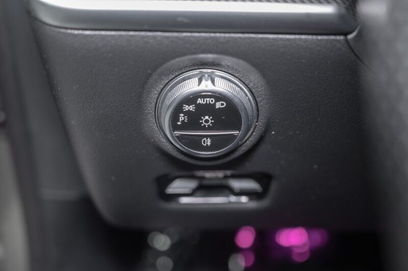 2023 Mercedes-Benz C-Class AMG&reg; C 43 4MATIC&reg; Sedan Peoria AZ