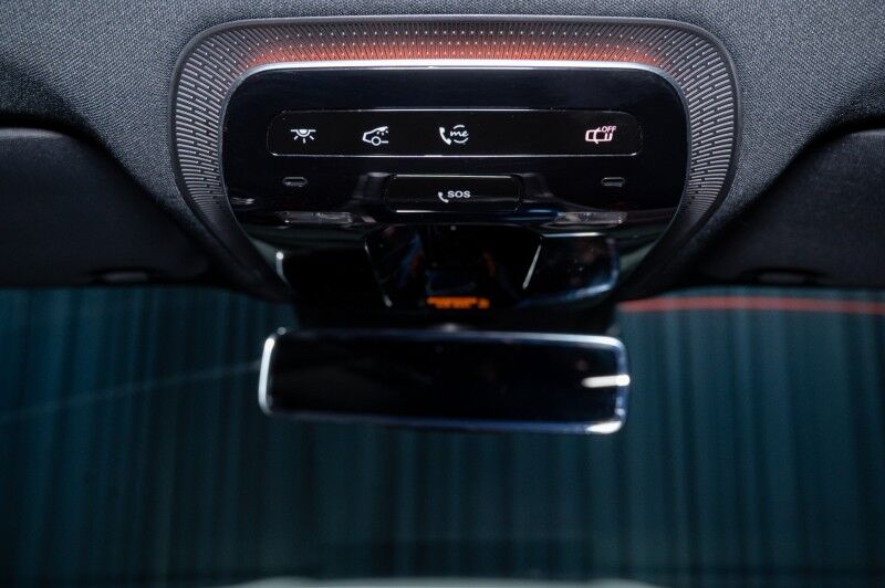 2023 Mercedes-Benz C-Class AMG&reg; C 43 4MATIC&reg; Sedan Scottsdale AZ