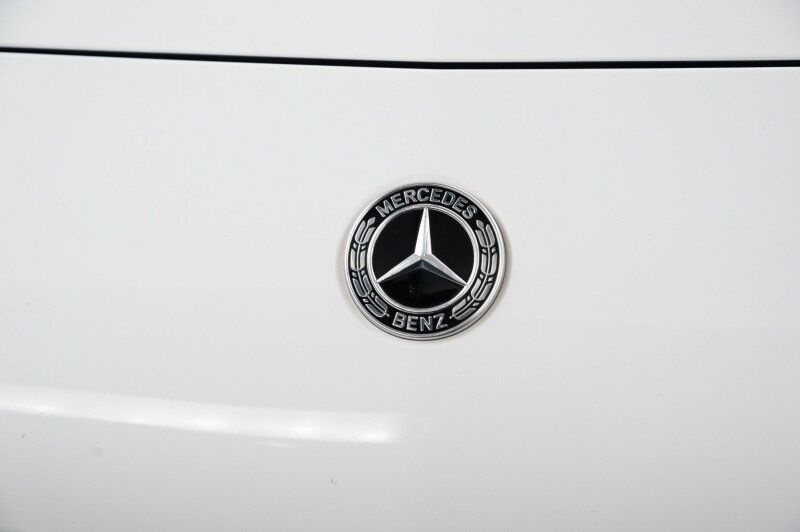2023 Mercedes-Benz C-Class AMG&reg; C 43 4MATIC&reg; Sedan Scottsdale AZ