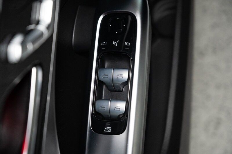 2023 Mercedes-Benz C-Class AMG&reg; C 43 4MATIC&reg; Sedan Scottsdale AZ