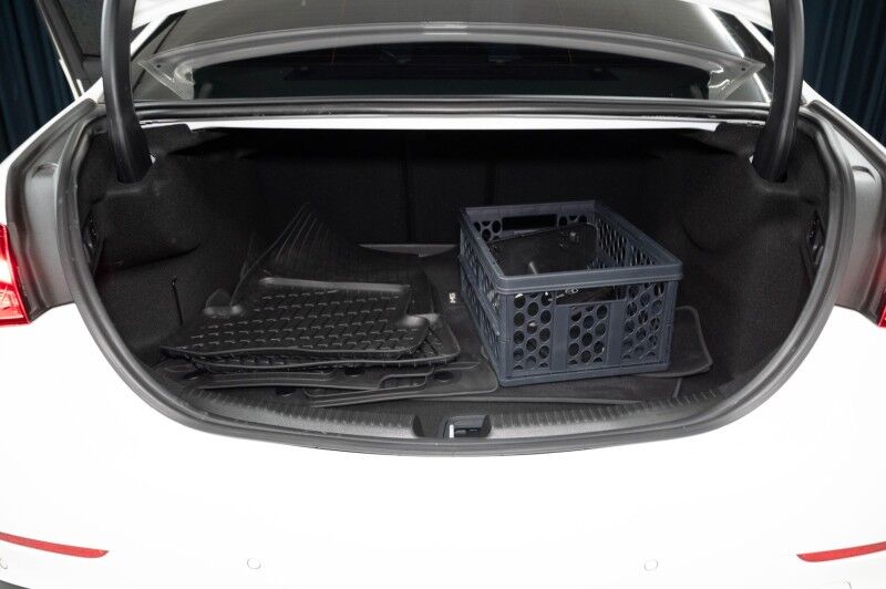 2023 Mercedes-Benz C-Class AMG&reg; C 43 4MATIC&reg; Sedan Scottsdale AZ