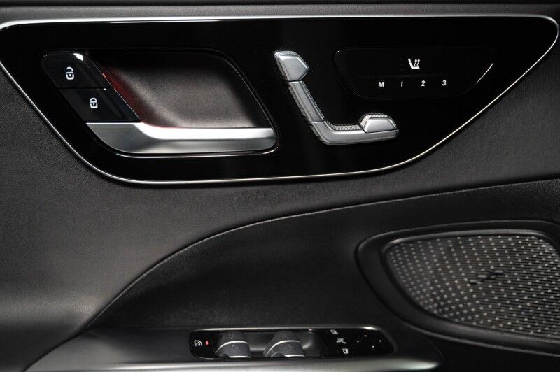 2023 Mercedes-Benz C-Class AMG&reg; C 43 4MATIC&reg; Sedan Scottsdale AZ