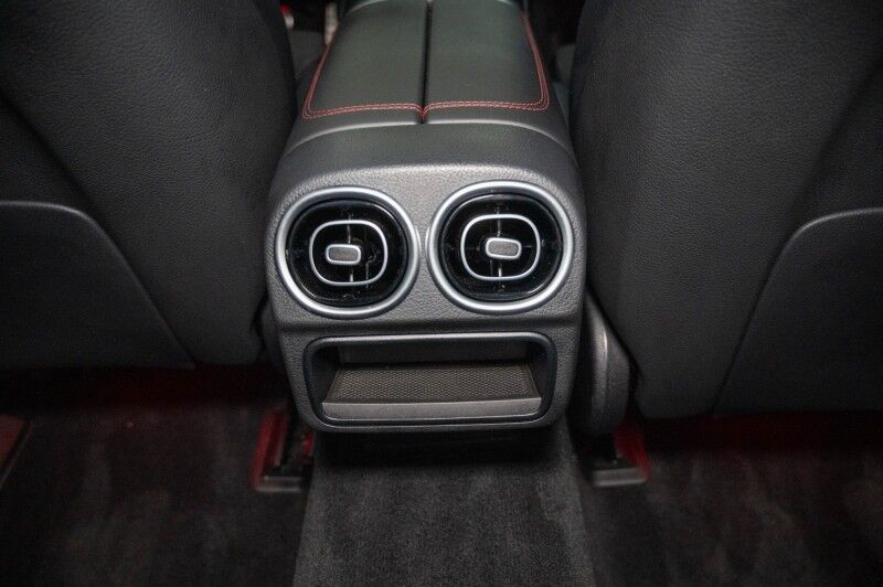 2023 Mercedes-Benz C-Class AMG&reg; C 43 4MATIC&reg; Sedan Scottsdale AZ