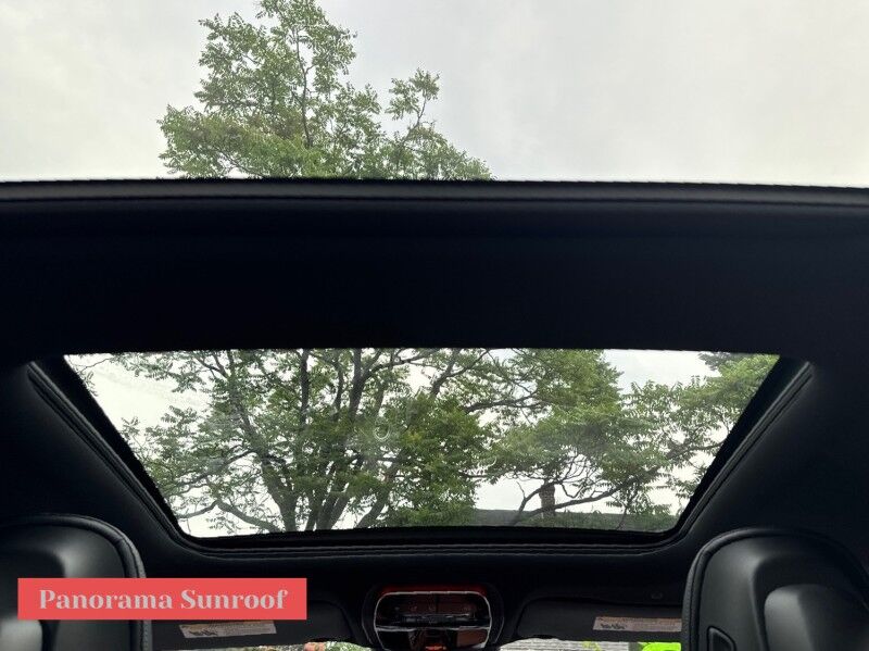 2023 Mercedes-Benz C-Class C 300 4MATIC Arlington VA