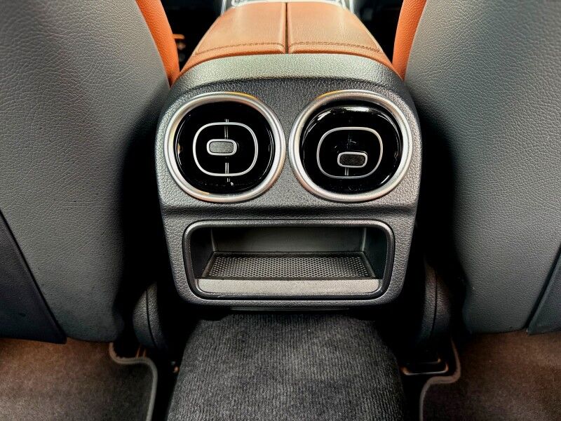2023 Mercedes-Benz C-Class C 300 4MATIC Arlington VA
