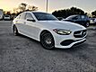 2023 Mercedes-Benz C-Class C 300 4MATIC Sedan 4D
