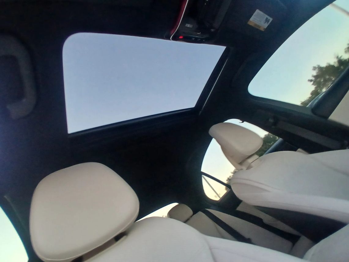 2023 Mercedes-Benz C-Class C 300 4MATIC Sedan 4D Maitland FL