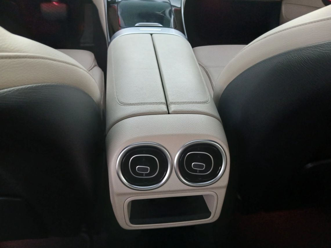 2023 Mercedes-Benz C-Class C 300 4MATIC Sedan 4D Maitland FL