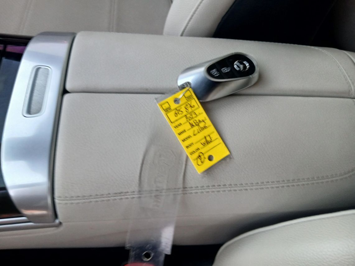 2023 Mercedes-Benz C-Class C 300 4MATIC Sedan 4D Maitland FL