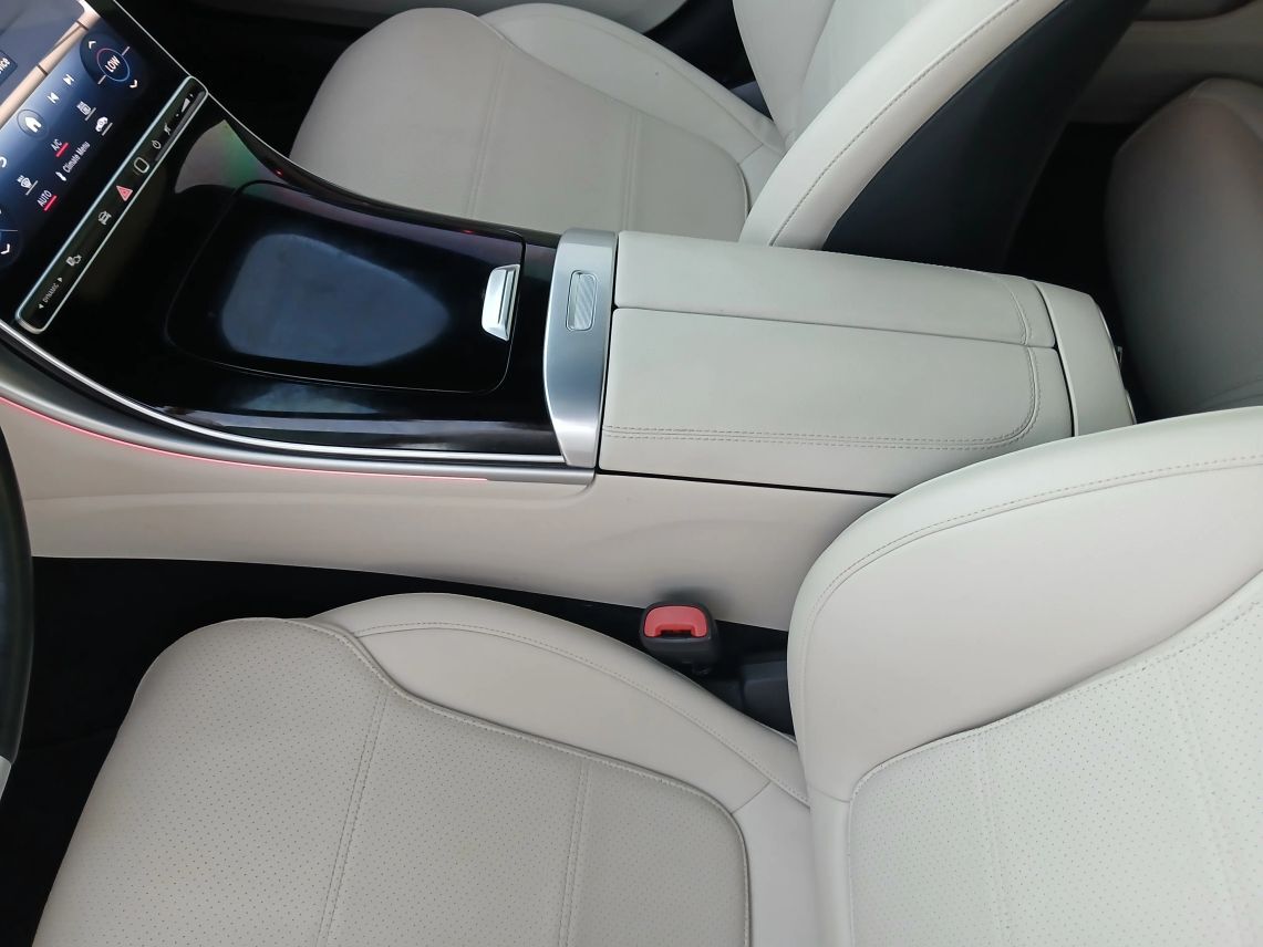 2023 Mercedes-Benz C-Class C 300 4MATIC Sedan 4D Maitland FL