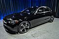 2023 Mercedes-Benz C-Class C 300 4MATIC® Sedan