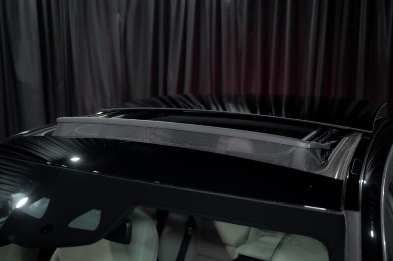 2023 Mercedes-Benz C-Class C 300 4MATIC&reg; Sedan Peoria AZ