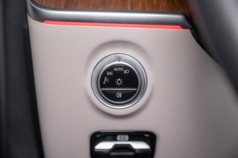 2023 Mercedes-Benz C-Class C 300 4MATIC&reg; Sedan Peoria AZ