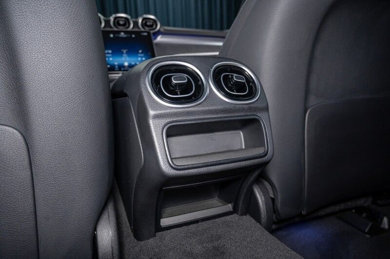 2023 Mercedes-Benz C-Class C 300 4MATIC&reg; Sedan Scottsdale AZ