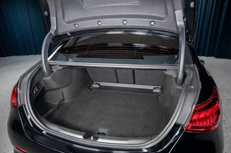 2023 Mercedes-Benz C-Class C 300 4MATIC&reg; Sedan Scottsdale AZ