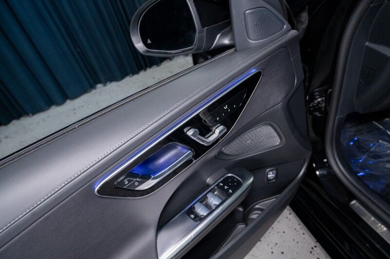 2023 Mercedes-Benz C-Class C 300 4MATIC&reg; Sedan Scottsdale AZ