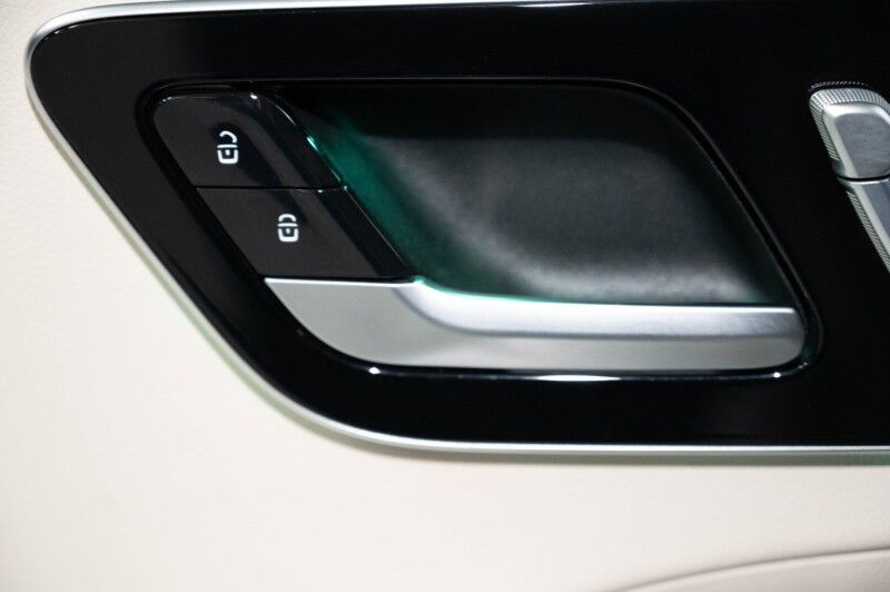 2023 Mercedes-Benz C-Class C 300 4MATIC&reg; Sedan Scottsdale AZ