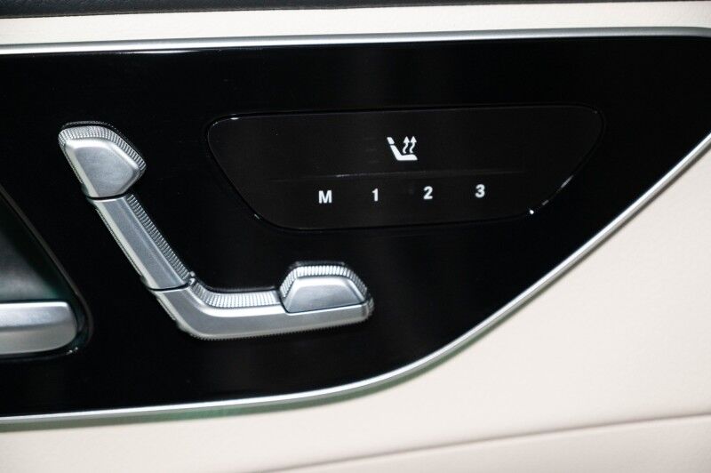 2023 Mercedes-Benz C-Class C 300 4MATIC&reg; Sedan Scottsdale AZ