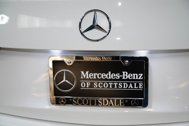 2023 Mercedes-Benz C-Class C 300 4MATIC&reg; Sedan Scottsdale AZ