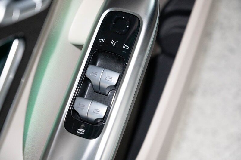 2023 Mercedes-Benz C-Class C 300 4MATIC&reg; Sedan Scottsdale AZ