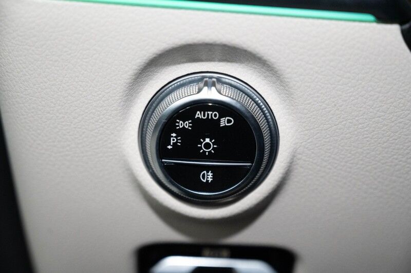 2023 Mercedes-Benz C-Class C 300 4MATIC&reg; Sedan Scottsdale AZ