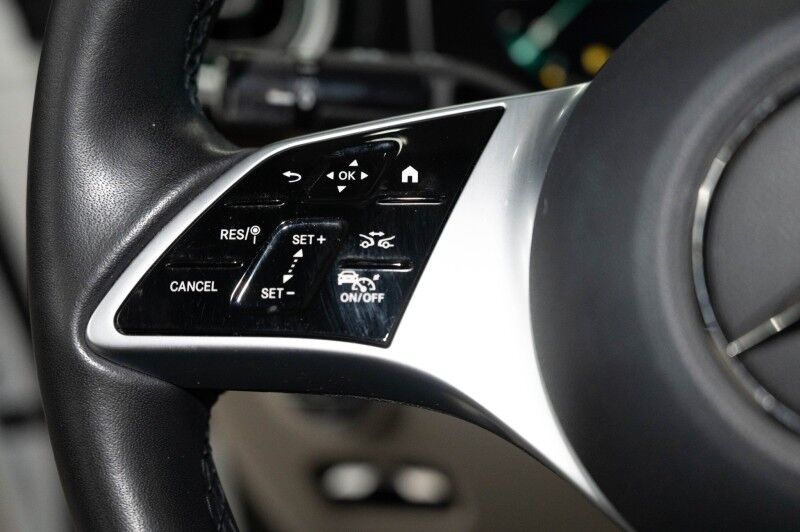 2023 Mercedes-Benz C-Class C 300 4MATIC&reg; Sedan Scottsdale AZ